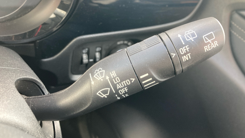 Vauxhall Corsa 1.2 Turbo Elite Nav Premium 5dr Petrol Hatchback